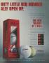 Page: - 43 | Golf Digest