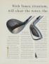 Page: - 48 | Golf Digest