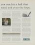 Page: - 49 | Golf Digest