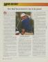 Page: - 52 | Golf Digest