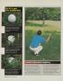 Page: - 60 | Golf Digest