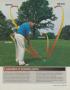 Page: - 61 | Golf Digest