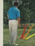 Page: - 62 | Golf Digest