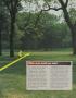 Page: - 63 | Golf Digest