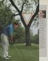 Page: - 64 | Golf Digest