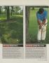 Page: - 65 | Golf Digest