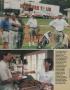 Page: - 66 | Golf Digest
