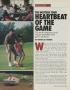 Page: - 67 | Golf Digest