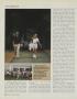 Page: - 68 | Golf Digest