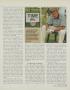 Page: - 69 | Golf Digest