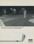Page: - 7 | Golf Digest