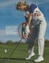 Page: - 70 | Golf Digest