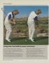 Page: - 74 | Golf Digest