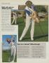 Page: - 76 | Golf Digest