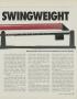 Page: - 79 | Golf Digest