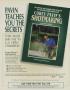 Page: - 86 | Golf Digest