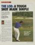 Page: - 87 | Golf Digest