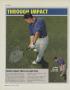 Page: - 90 | Golf Digest