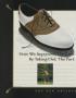 Page: - 94 | Golf Digest