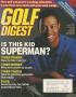 Page: - 0_1 | Golf Digest