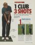 Page: - 103 | Golf Digest