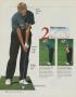 Page: - 104 | Golf Digest