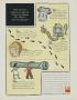 Page: - 105 | Golf Digest