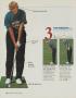 Page: - 106 | Golf Digest