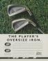 Page: - 107 | Golf Digest