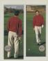 Page: - 110 | Golf Digest