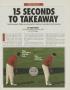 Page: - 111 | Golf Digest