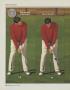 Page: - 112 | Golf Digest