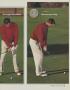 Page: - 113 | Golf Digest