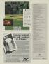 Page: - 12 | Golf Digest
