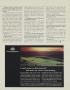 Page: - 125 | Golf Digest