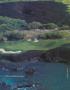 Page: - 126 | Golf Digest