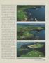 Page: - 129 | Golf Digest