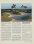 Page: - 131 | Golf Digest
