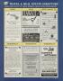 Page: - 133a | Golf Digest
