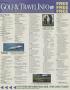 Page: - 134a | Golf Digest
