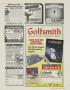 Page: - 137 | Golf Digest