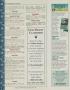 Page: - 144 | Golf Digest