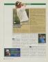 Page: - 148 | Golf Digest