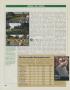 Page: - 150 | Golf Digest