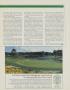 Page: - 153 | Golf Digest