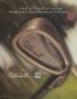 Page: - 2 | Golf Digest