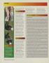 Page: - 20 | Golf Digest