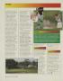 Page: - 22 | Golf Digest