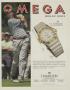 Page: - 23 | Golf Digest