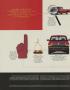Page: - 24 | Golf Digest